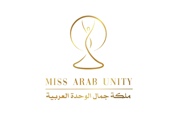 Miss Arab Unity